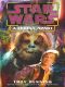 [Star Wars Legends 01] • A Forest Apart